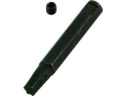 KTC OT^~߃gNXrbg\PbgprbgT55 T-T55HL