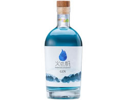ϒOXsbg ΂̔ KIBOU ق̂ ڂ 500mL