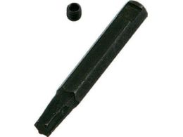 KTC OT^~߃gNXrbg\PbgprbgT70 T-T70HL