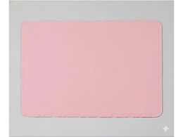 ����~�߃V�[�g(������p 400�~550�~2.7mm)�� 8-2784-02