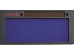 SUZUKID tJ[gbW PROMEevo PME-10CB