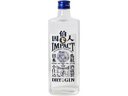 ނю ނ NtgEW l 700mL