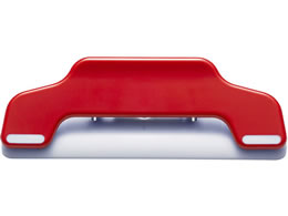 �v���X �}�O�l�b�g�N���b�v�z�[���h.���C�h ���b�h CP-123-MW 80-451