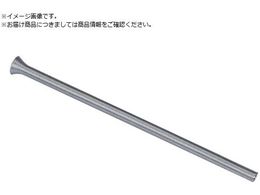 TRUSCO ���Ǘp�X�v�����O�x���_�[ 1 4 TTB200063