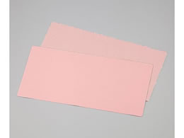 �o�X�V�[�g(�s���N)1��(2����) 8-2791-01