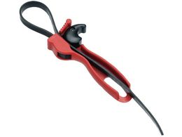 TRUSCO o[Xgbv` 100mm TSW511