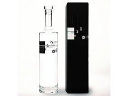 kCREXL[ 9148 #0101 STANDARD 700mL