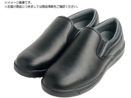 OS ^tgbv TT-4120 ubN 24.0 TT-4120-BLK-24.0