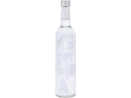 {cX Terroir A e[EG[ 500mL