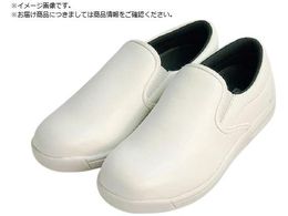 OS ^tgbv TT-4120 zCg 24.0 TT-4120-WHT-24.0