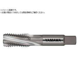 ���}�� ���ޗp�X�p�C�����^�b�v PM-SP P3 3 8-16UNC PM-SP-P3-3 8-16UNC