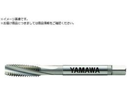 ���}�� ���ޗp�X�p�C�����^�b�v PM-SP P3 M10X1.25 PM-SP-P3-M10X1.25