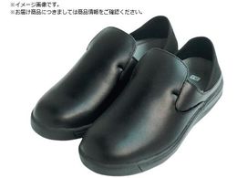 OS ^tgbv TT-4121 ubN 23.5 TT-4121-BLK-23.5