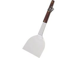 TAKAGI �X�e�����[�Y���N������ 150�~��