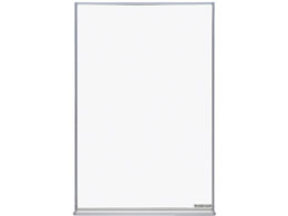 �R�N�� �z���C�g�{�[�h ���n �c�^ �O��600�~66�~909 �z�[���[ FB-32WNC