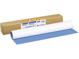 �R�N�� �z���C�g�{�[�h �s�^�{ �z���V�[�g�^�C�v ���n 900�~600mm FB-P23W