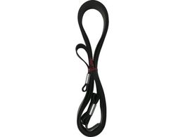 ^JCN S `[u[v AJAR̎ 20mm~1.5m 20X1.5