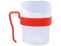 �t�@�C��(���p�i�A�x�r�[�E�L�b�Y�p�i) ���{U�R�b�v 80mL �� 8-2839-11