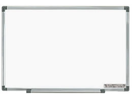 �R�N�� �z���C�g�{�[�h �y�ʃ^�C�v ���n �L��W420�~H270mm 0.8kg FB-SL115W