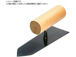 TRUSCO ĎdW 65~敝55 Re240mm TTASK240