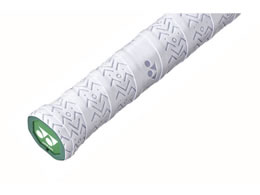 YONEX ���l�b�N�X �E�G�b�g�X�[�p�[�X�g�����O�O���b�v30�{ AC13330-011