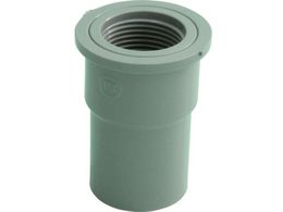 �g�[�G�[ TS�p�� �����\�P�b�g 13 TSWS13