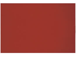 �R�N�� �}�O�l�b�g�V�[�g K2 200mm t0.8 �� K2�}�N-MS301R