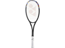 YONEX ���l�b�N�X �W�I�u���C�N 50S 02GB50S-044-UXL0