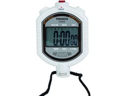 TRUSCO XgbvEHb` TSW95