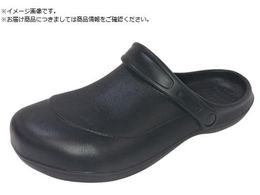 OS ^tgbvT_ ubN S TT-4951-BLK-S