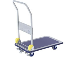 ������q �^���� ���փt�b�g�u���[�L�t NHT-106