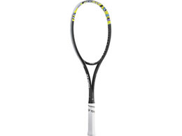 YONEX ���l�b�N�X �W�I�u���C�N 50S 02GB50S-500-UL1