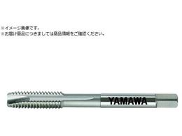 ���}�� ���ޗp�|�C���g�^�b�v PM-PO P4 M20X1.5 PM-PO-P4-M20X1.5