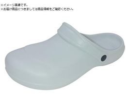 OS ^tgbvT_ zCg LL TT-4951-WHT-LL