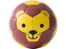 C~I FOOTBALL ZOO CI BSFZOO06-01-1