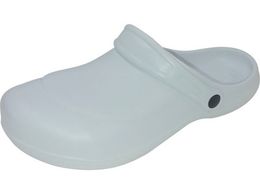 OS ^tgbvT_ zCg SS TT-4951-WHT-SS