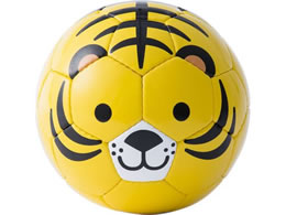 C~I FOOTBALL ZOO g BSFZOO06-02-1