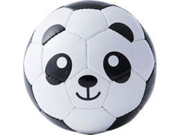 C~I FOOTBALL ZOO p_ BSFZOO06-03-1