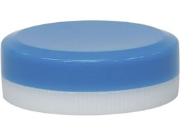 �������쏊 �A���t�@��p�e�� ��p�� 23-5637-0003 �L���b�v:��(003)kinshi A0110(6ML)200�R