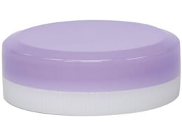 �������쏊 �A���t�@��p�e�� ��p�� 23-5637-0005 �L���b�v:��(011)kinshi A0110(6ML)200�R