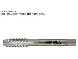 ���}�� ���ޗp�|�C���g�^�b�v PM-PO P6 1-8UNC PM-PO-P6-1-8UNC