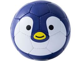 C~I FOOTBALL ZOO yM BSFZOO06-05-1