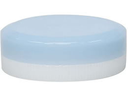 �������쏊 �A���t�@��p�e�� ��p�� 23-5637-0007 �L���b�v:��(015)kinshi A0110(6ML)200�R