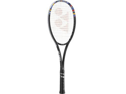 YONEX ���l�b�N�X �W�I�u���C�N 50V 02GB50V-044-UXL0