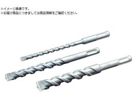 UNIKA �`�b�v�g�b�v �����O 17.5X260mm TTL17.5X260