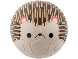 C~I FOOTBALL ZOO nlY~ BSFZOO06-17-1