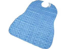 �t�b�g�}�[�N ����������傫�Ȃ��H���G�v����(�u���[) 8-2908-08