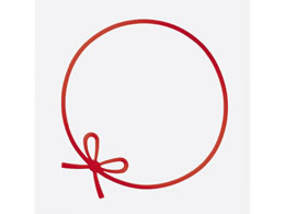 �R�N�� �S���o���h �a���� 7�{���� �g �R��-W1R