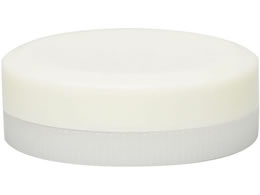 �������쏊 �A���t�@��p�e�� ��p�� 23-5637-0011 �L���b�v:�N���[��(020)kinshi A0110(6ML)200�R