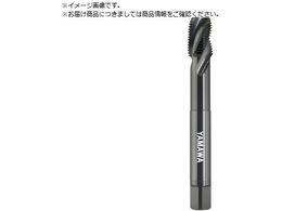 ���}�� Z-PRO �Ǘp�e�[�p�˂��p���d�x�|�p�X�p�C�����^�b�v PMSP OX RC PT 3 8-19 PMSP-OX-RC-3 8-19